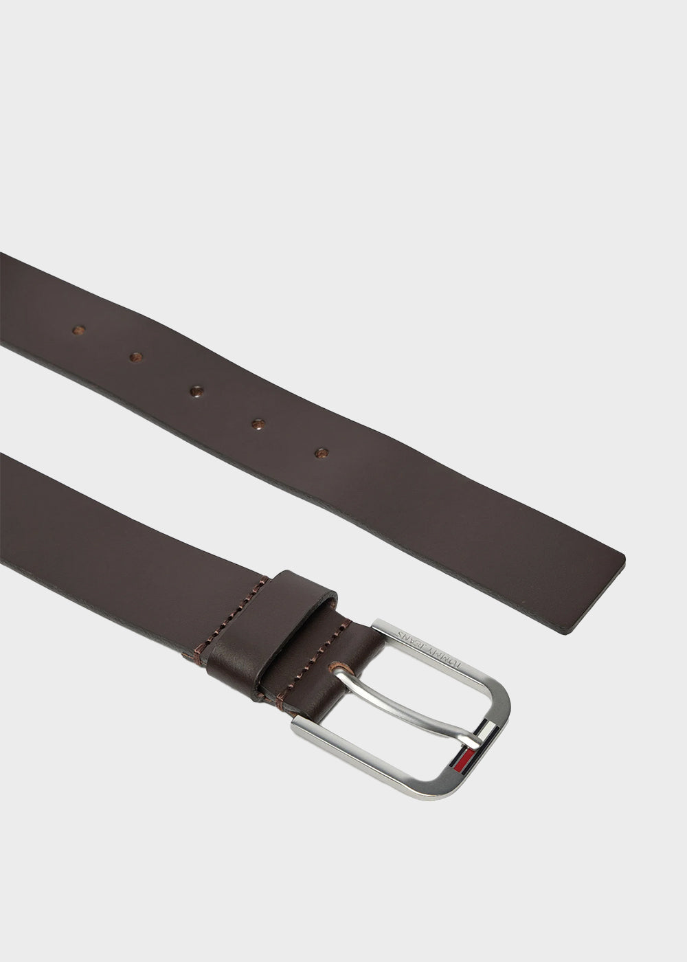 Cintura con Ardiglione (3,5 cm)