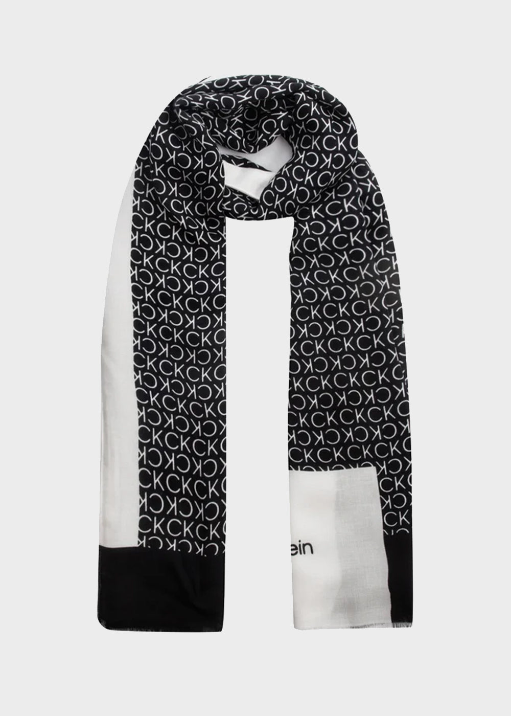 Foulard Minimal (185 x 70 cm)