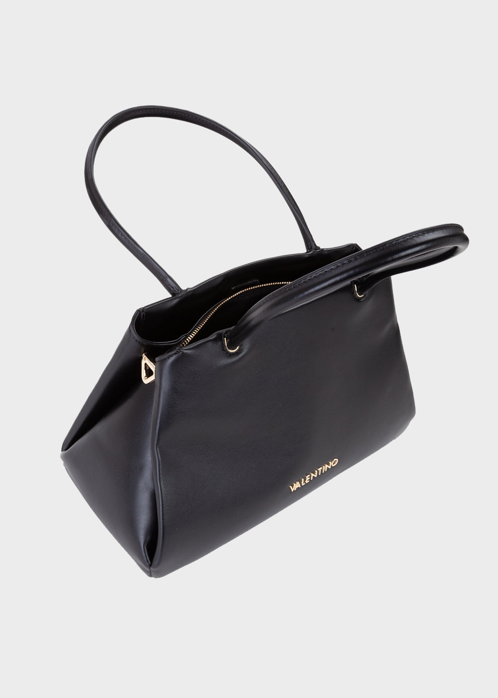 West Re shoulder bag