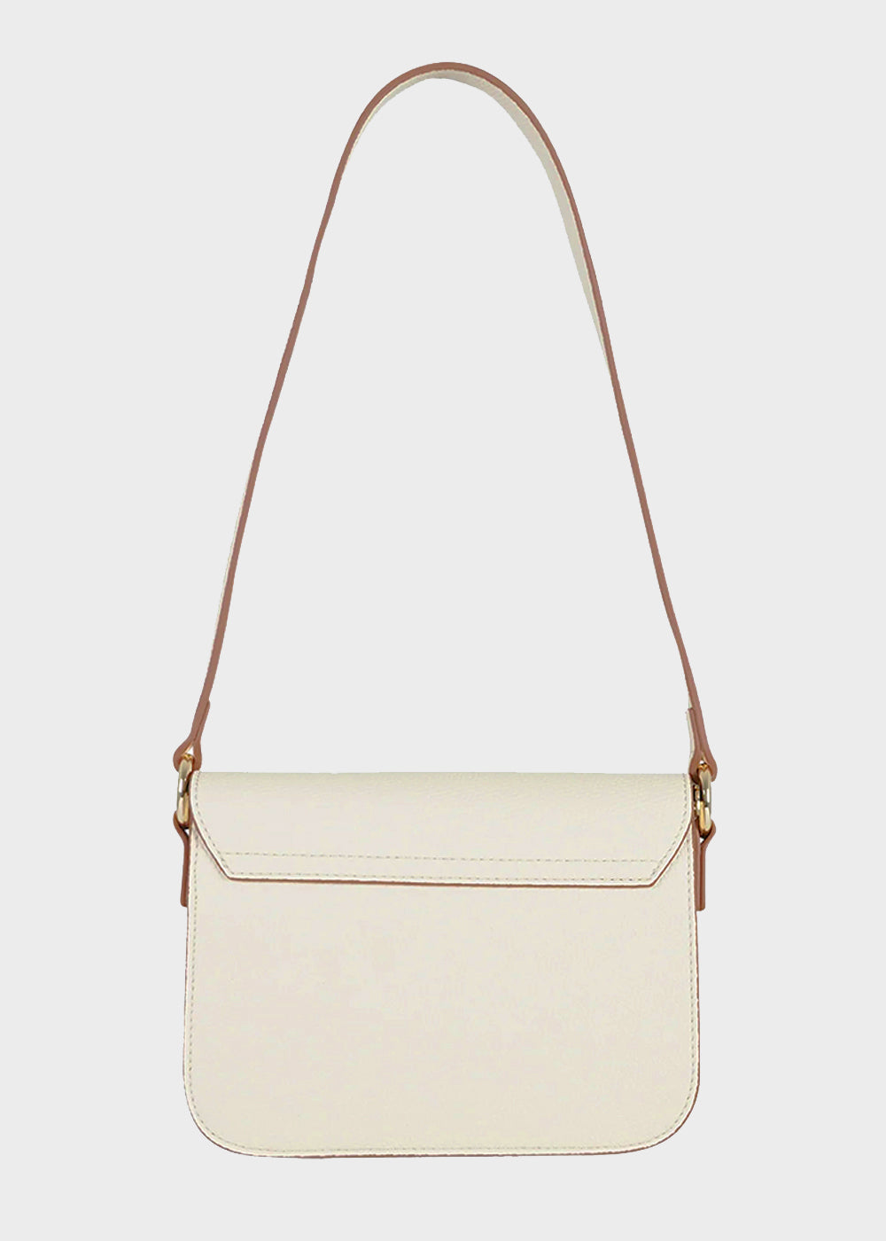 Agatea shoulder bag
