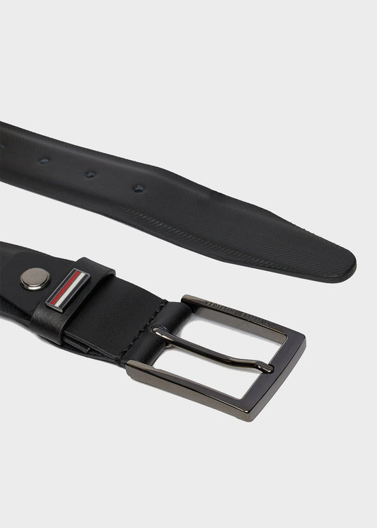 Cintura con Ardiglione (3,4 cm)