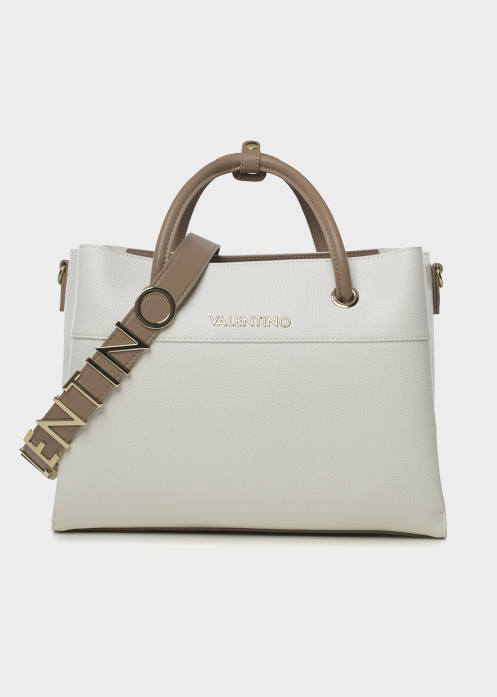 Alexia bag