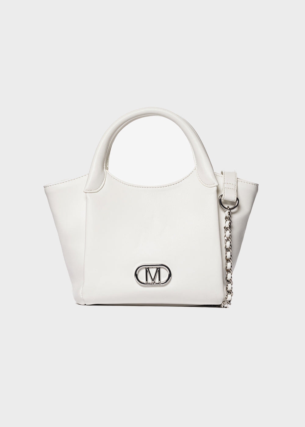 Samba S Bag