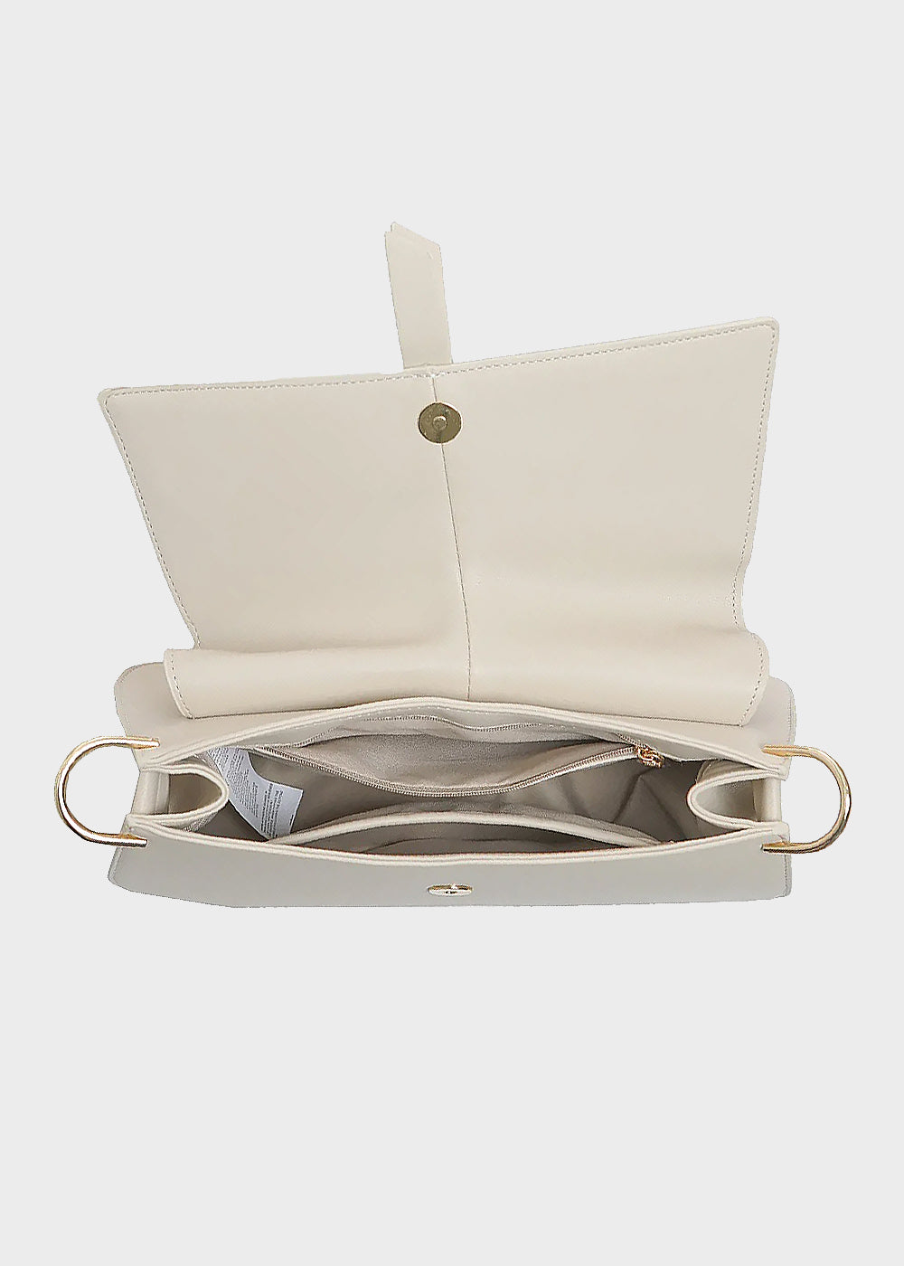 Giselle shoulder bag with shoulder strap