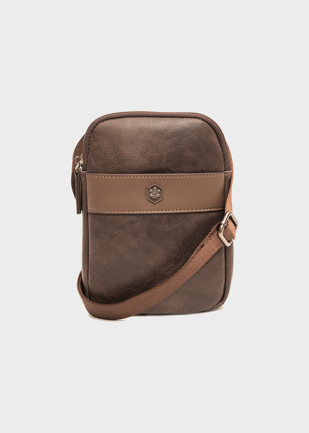 Mini Goose Shoulder Bag