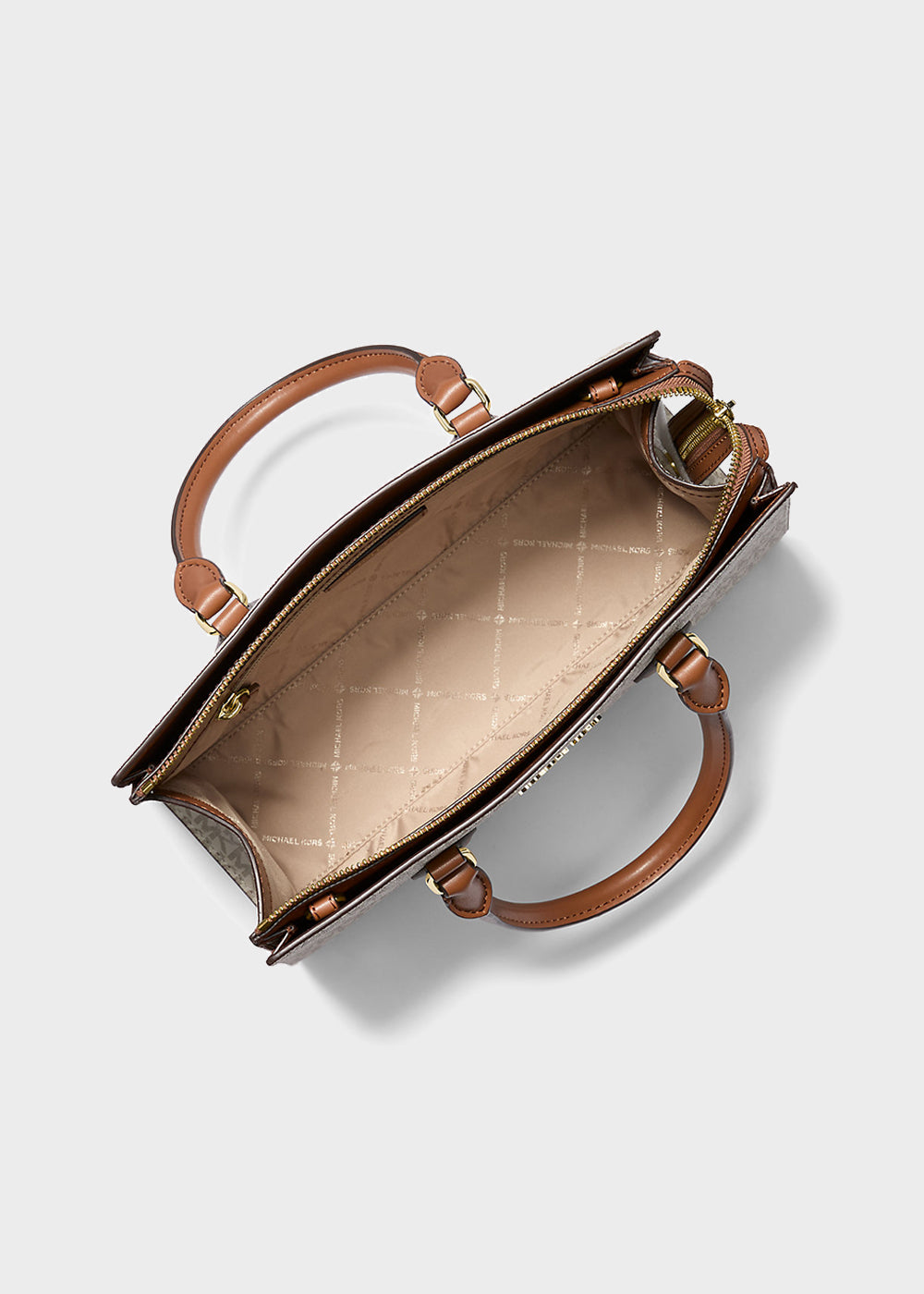Sheila shoulder bag