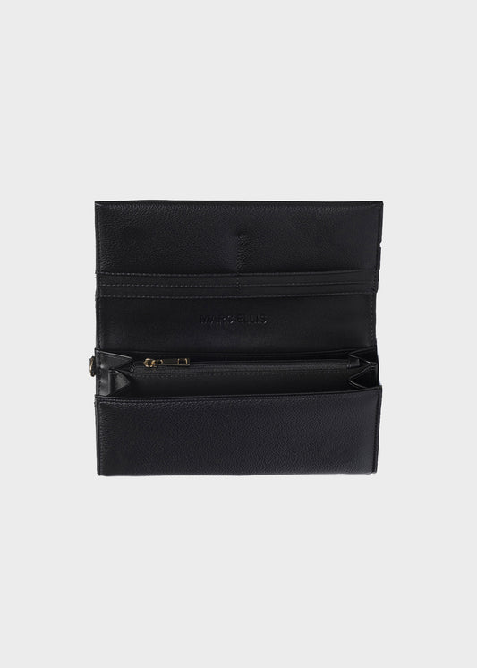 Portafogli con pattina Sparkix