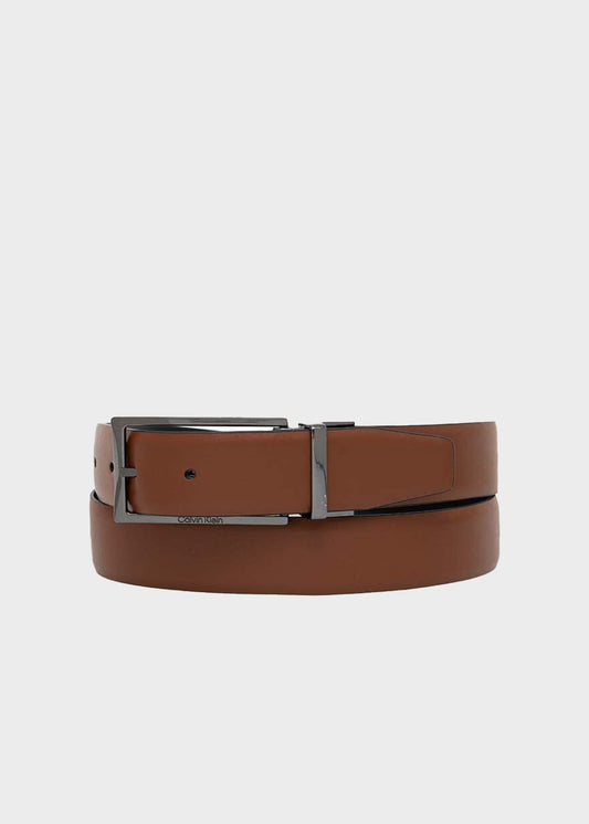 Cintura reversibile e accorciabile (3,5 cm)