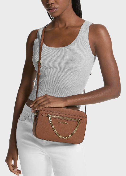 Borsa a tracolla Jet Set Item