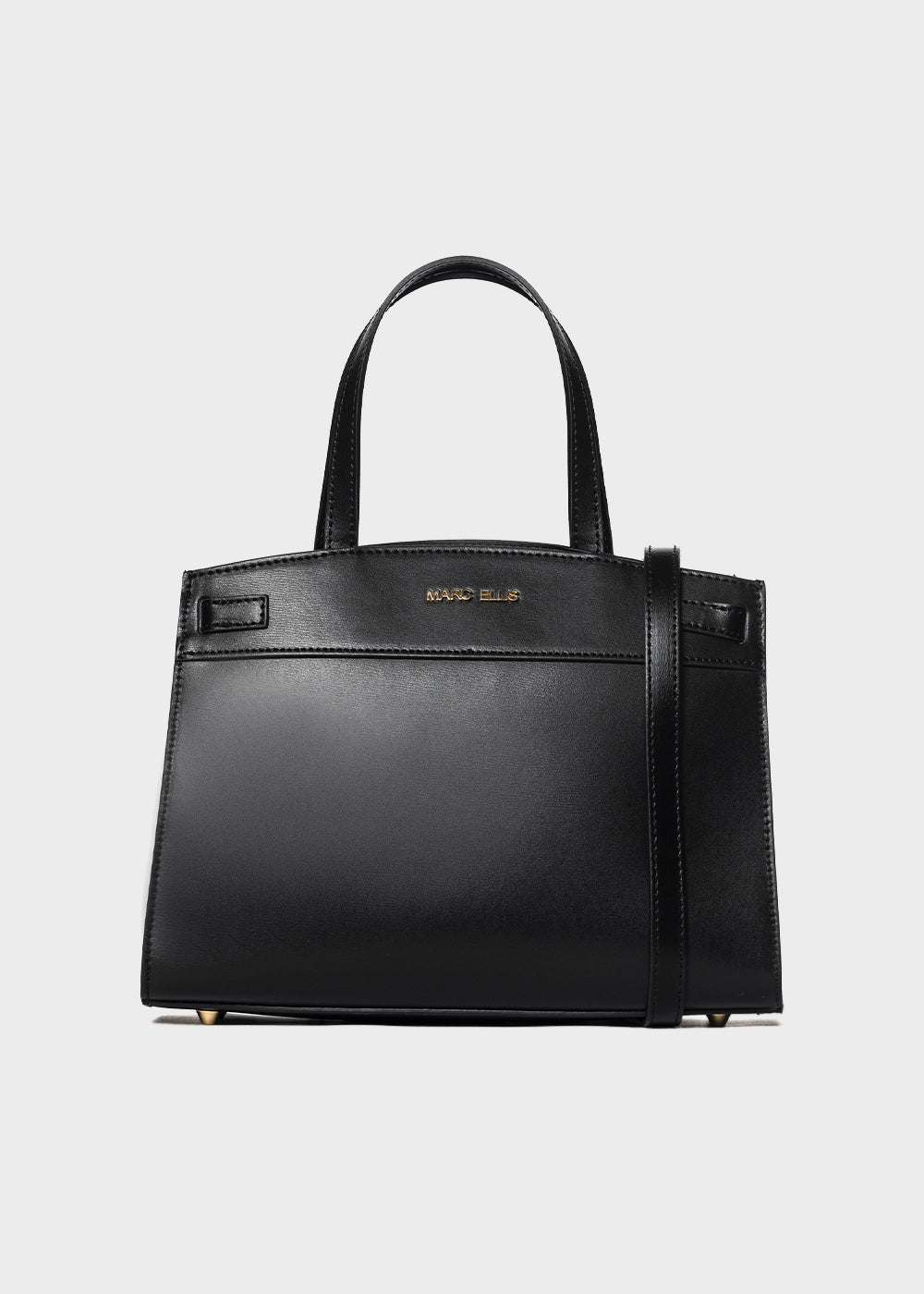 Angy M BX shoulder bag