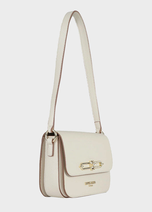 Borsa a tracolla Agatea