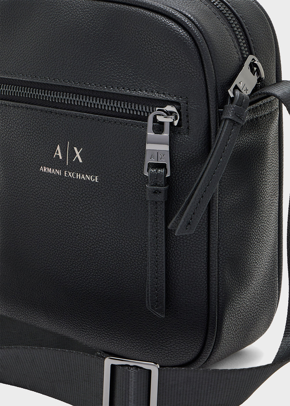 Borsello con tracolla Dino