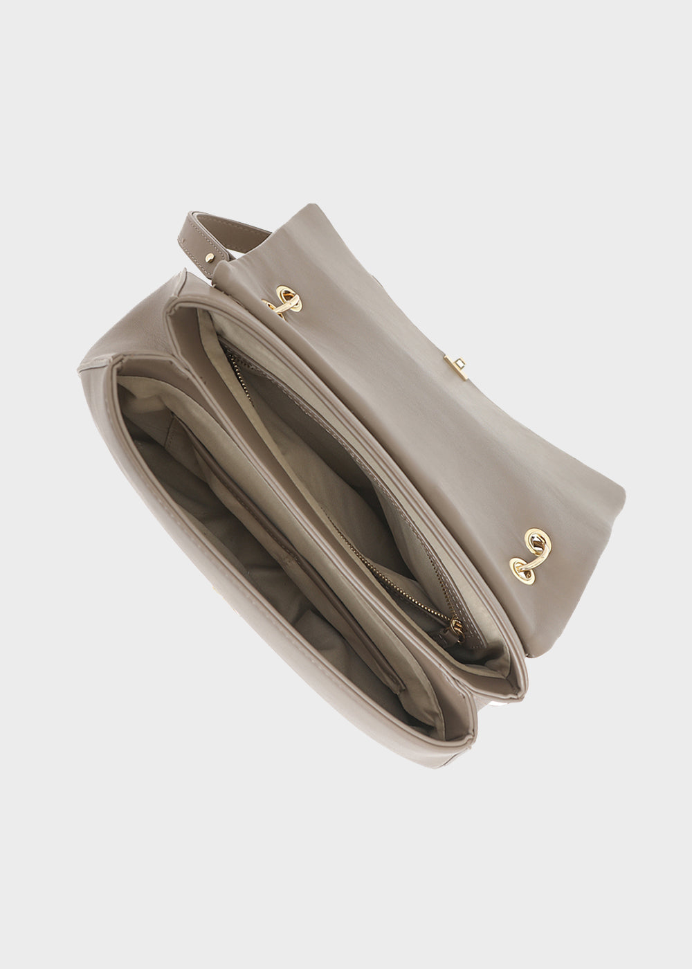 Borsa a spalla Rialto