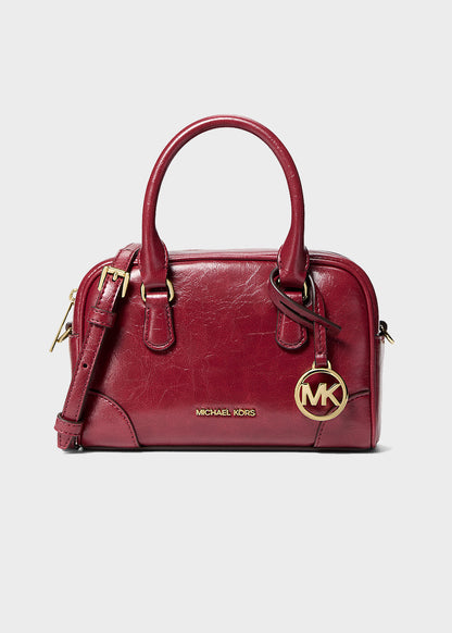 Thompson Extra-Small Shoulder Bag