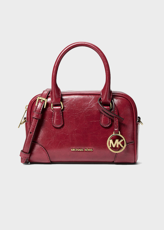 Thompson Extra-Small Shoulder Bag