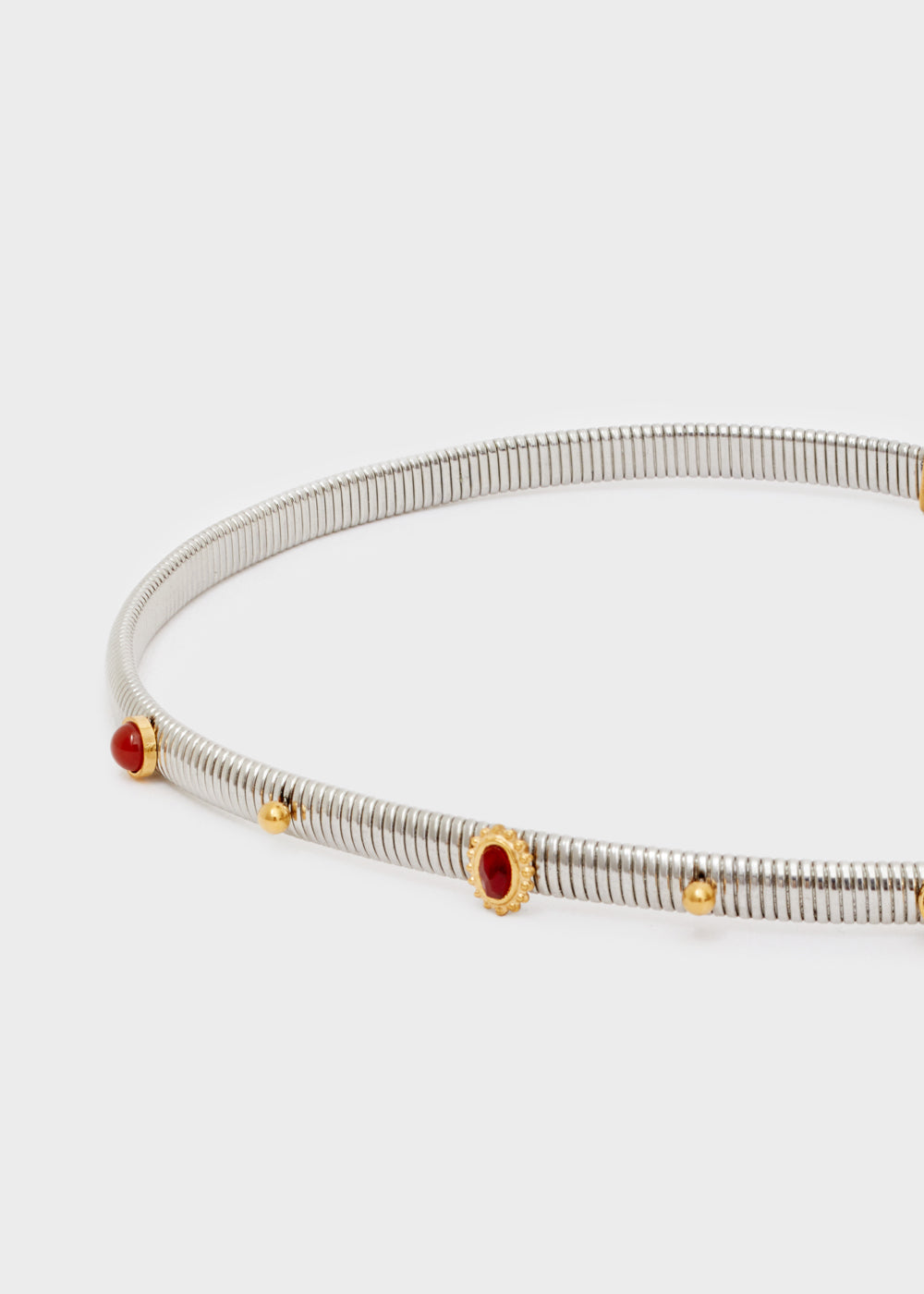 KAY NECKLACE-3