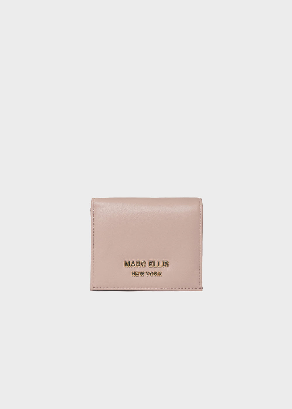 Eda SY Wallets