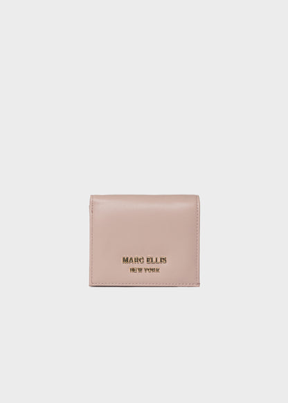 Eda SY Wallets
