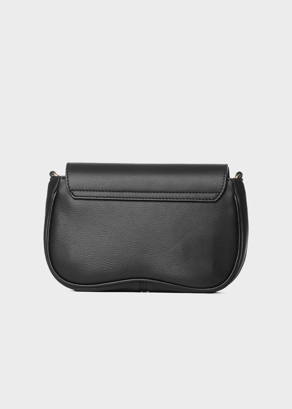Elara S SA Shoulder Bag
