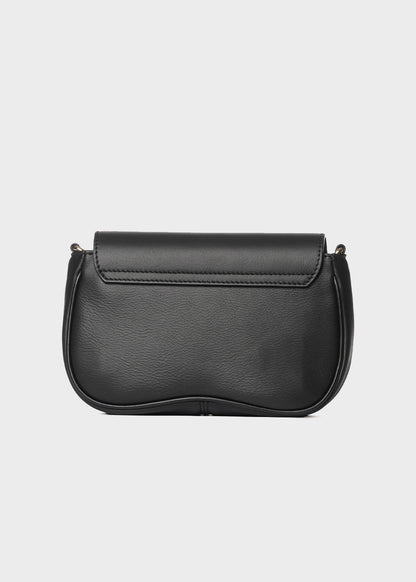 Elara S SA Shoulder Bag