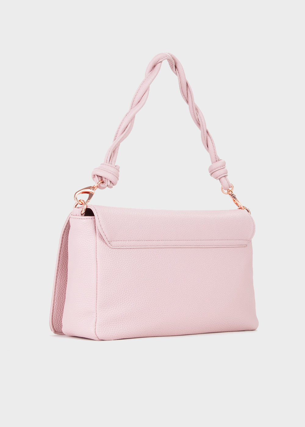 Borsa a tracolla Scarlett Re