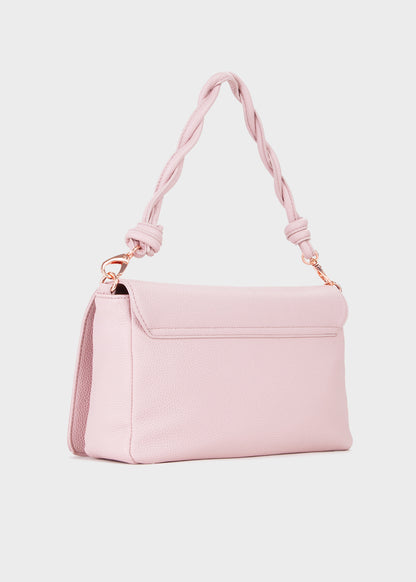 Borsa a tracolla Scarlett Re