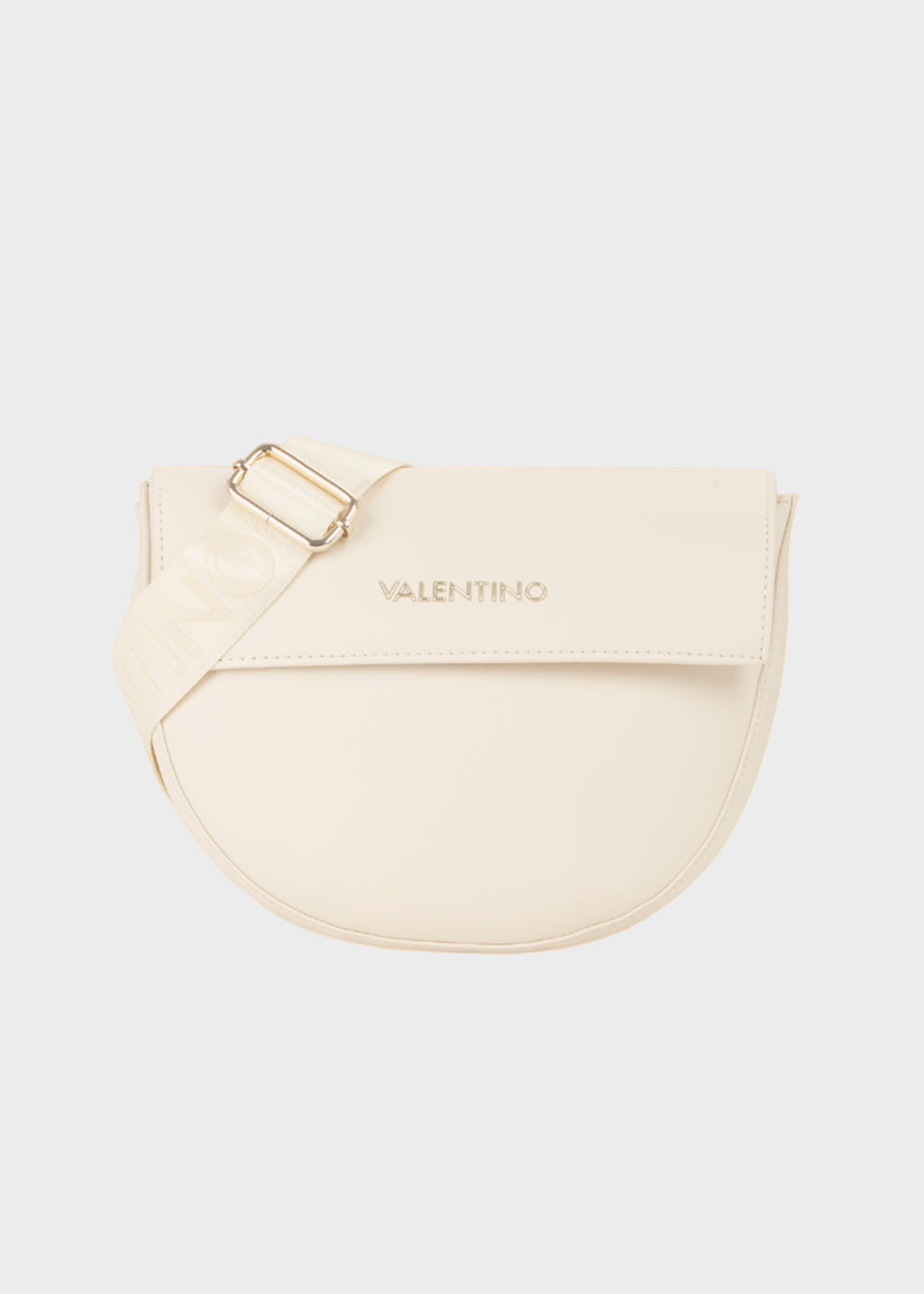 Borsa a tracolla Bigs