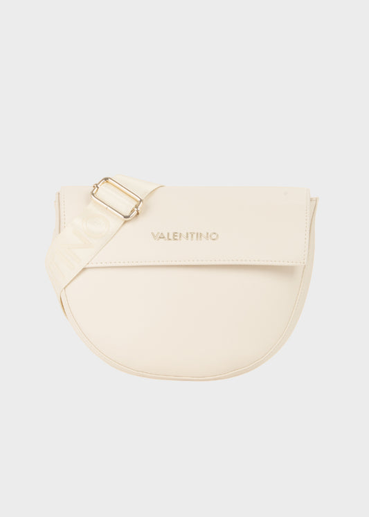 Borsa a tracolla Bigs