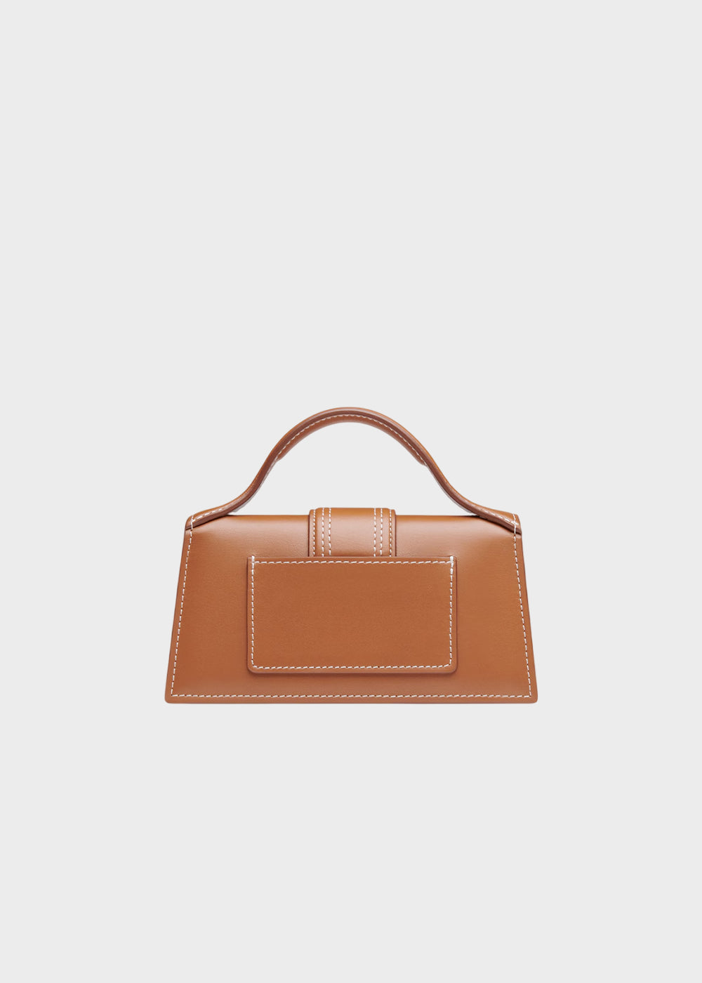 Borsa a mano Le Bambino con tracolla