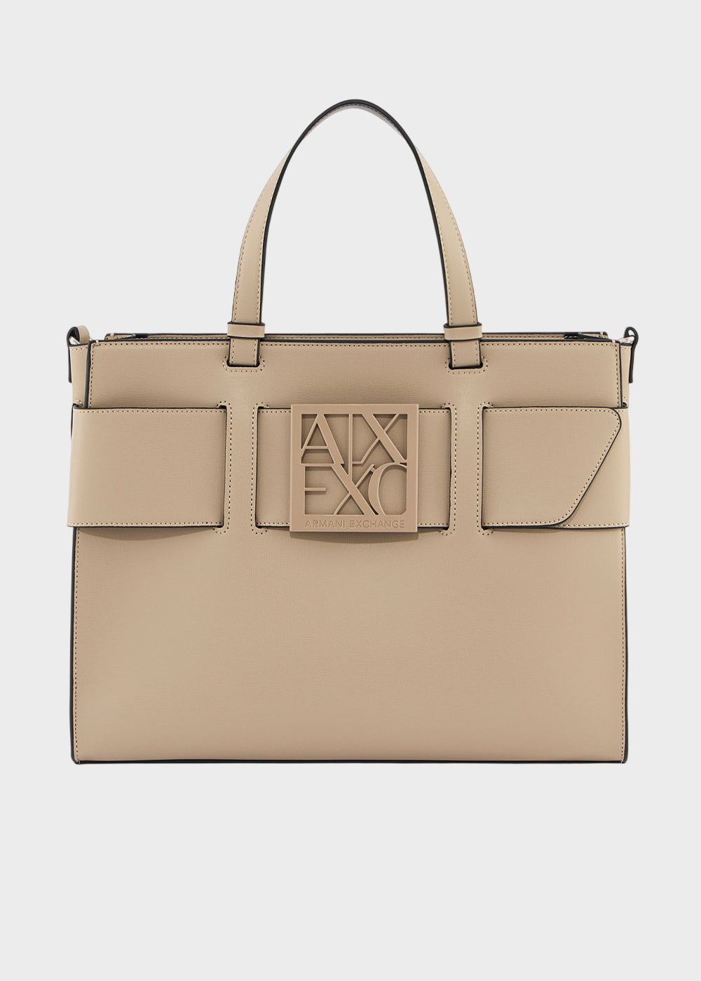 Borsa a mano con tracolla Susie Big Tote