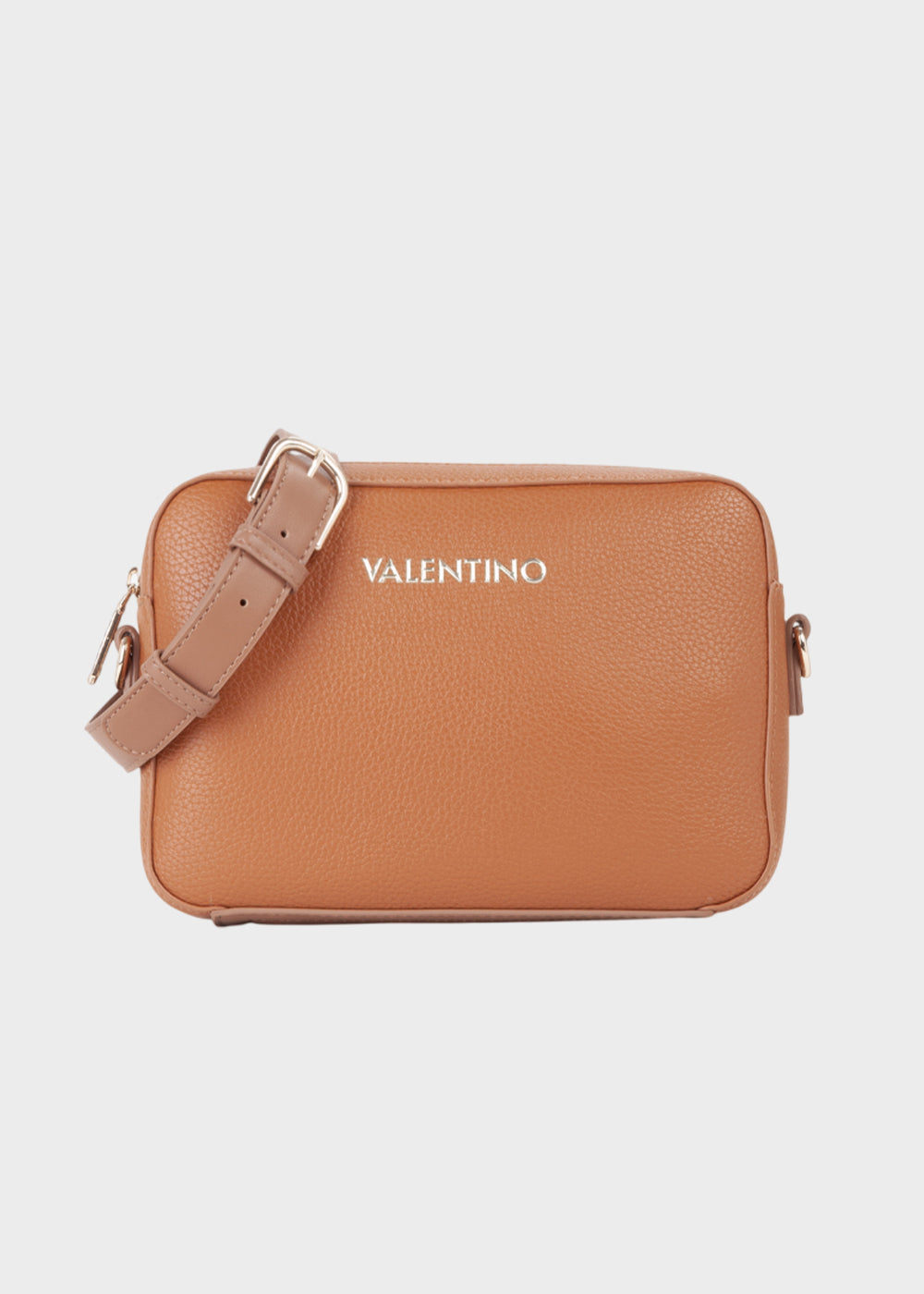 Borsa a tracolla Alexia