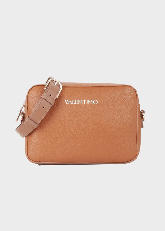 Borsa a tracolla Alexia