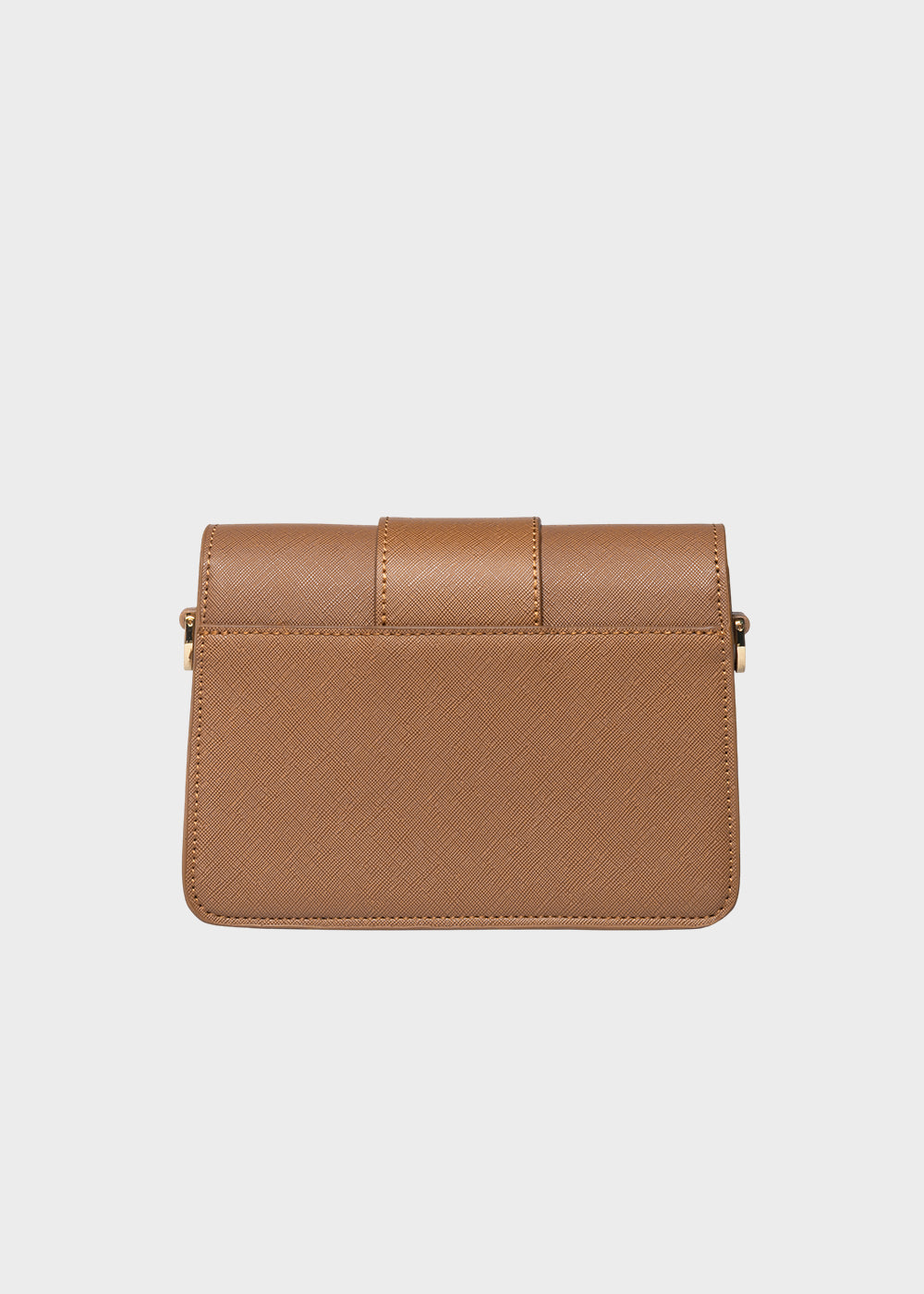 Borsa con tracolla Kourtney Forever