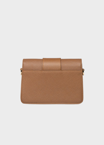 Borsa con tracolla Kourtney Forever