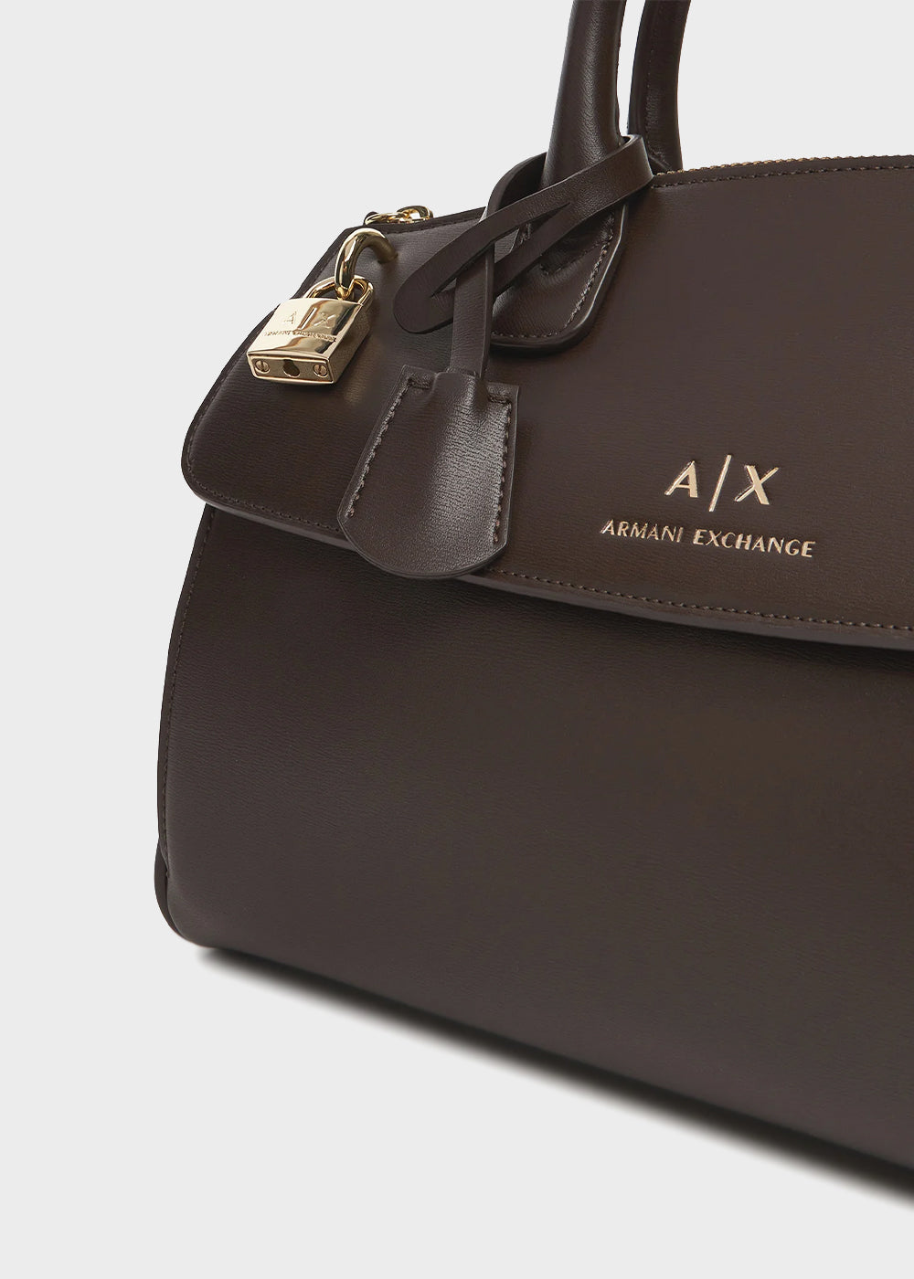 Jane Tote M Shoulder Bag