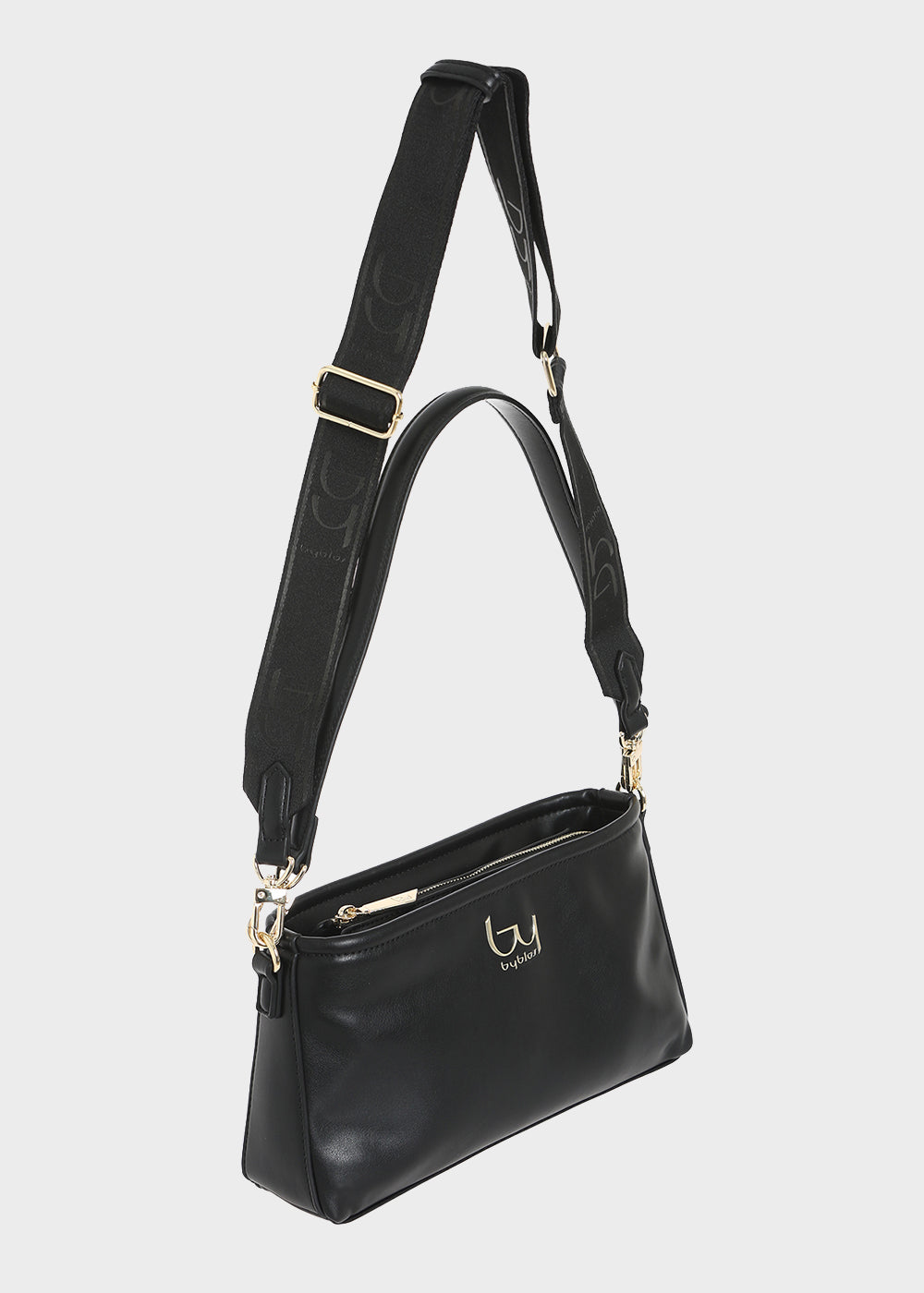 Jane shopping bag