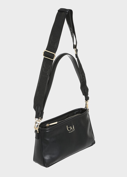 Jane shopping bag