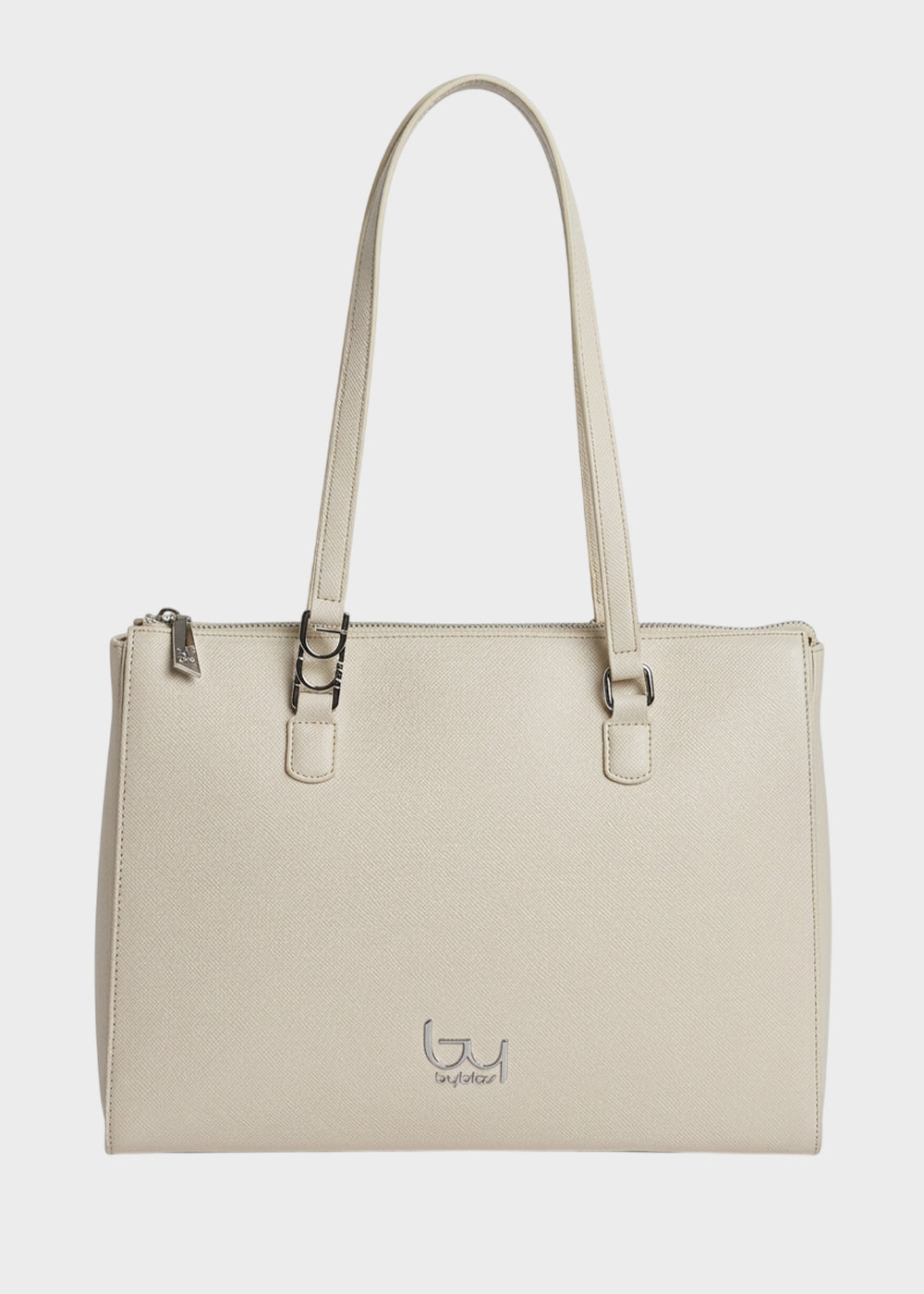 Borsa a spalla Surrender-1