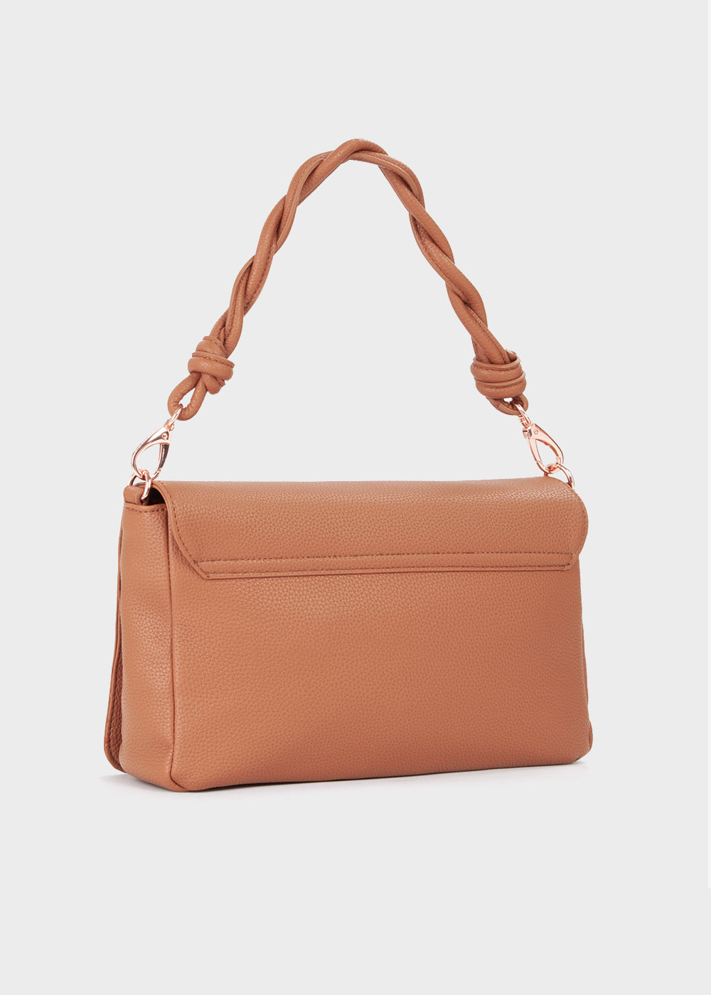 Borsa a tracolla Scarlett Re