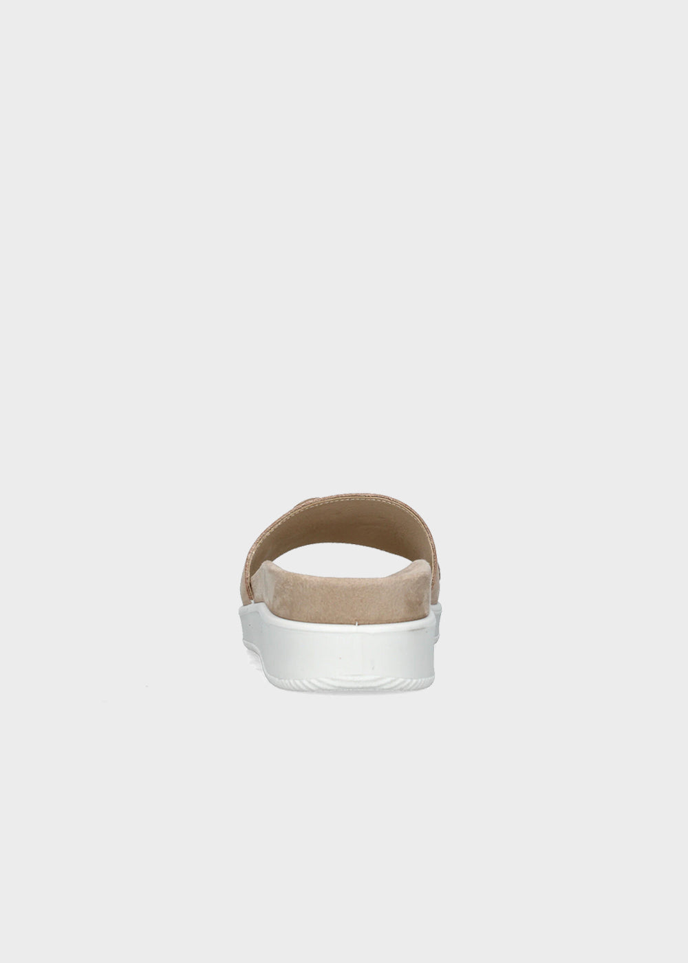 Pantofole-3