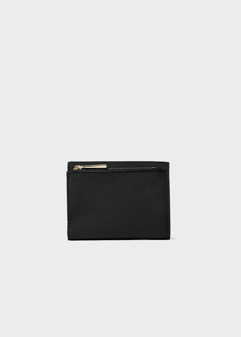 Greenwich Wallets