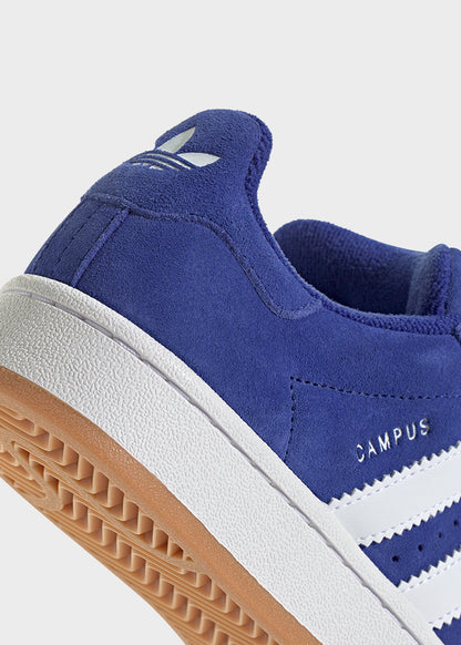 Campus 00s J
