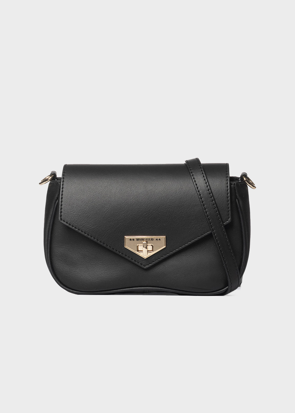 Elara S SA Shoulder Bag