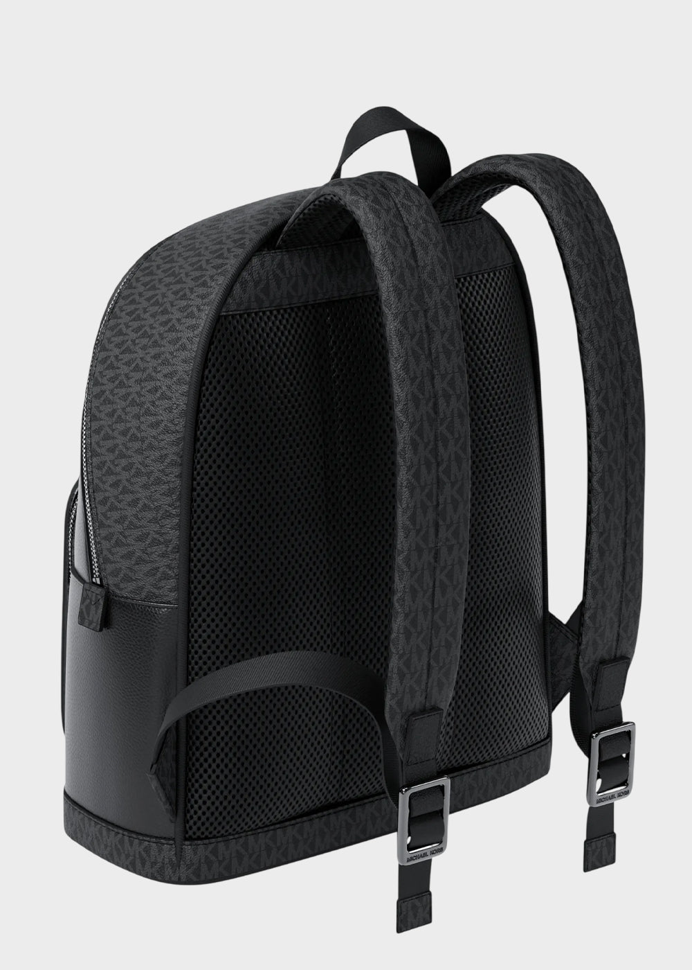 Zaino Cooper grande con tasca frontale