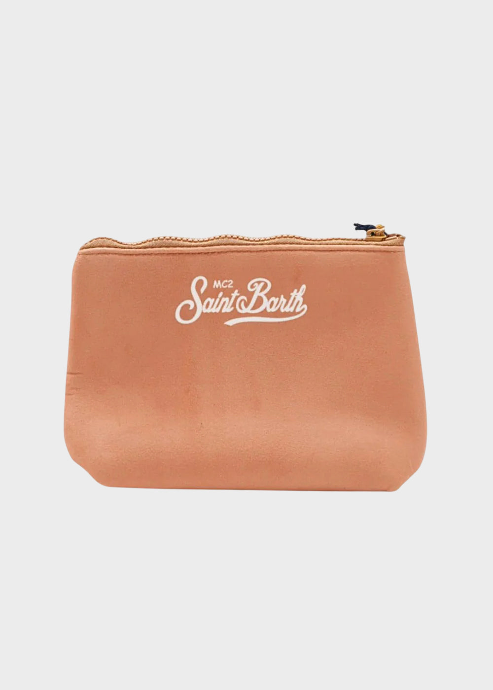 Pochette Aline Buy Class Car effetto lana