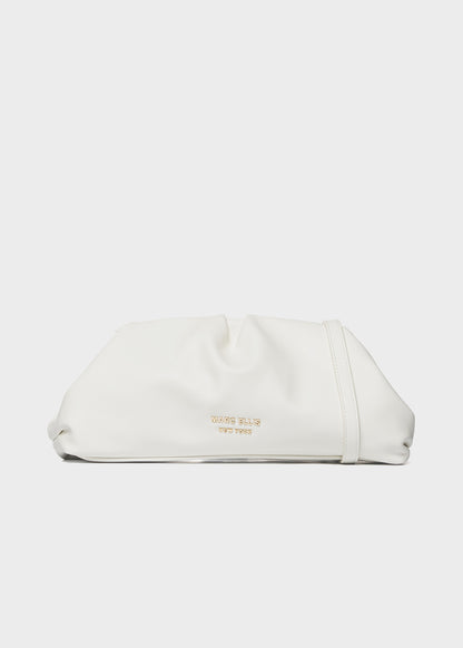 Clutch con tracolla Carola SY