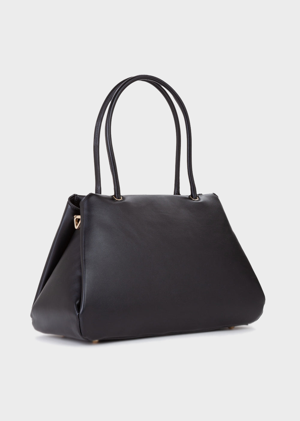 West Re shoulder bag