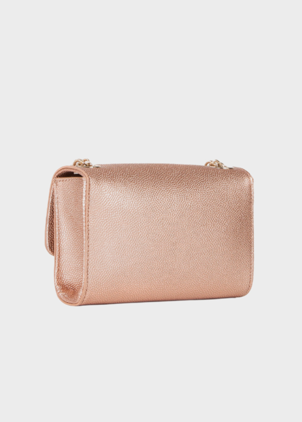 Borsa Divina