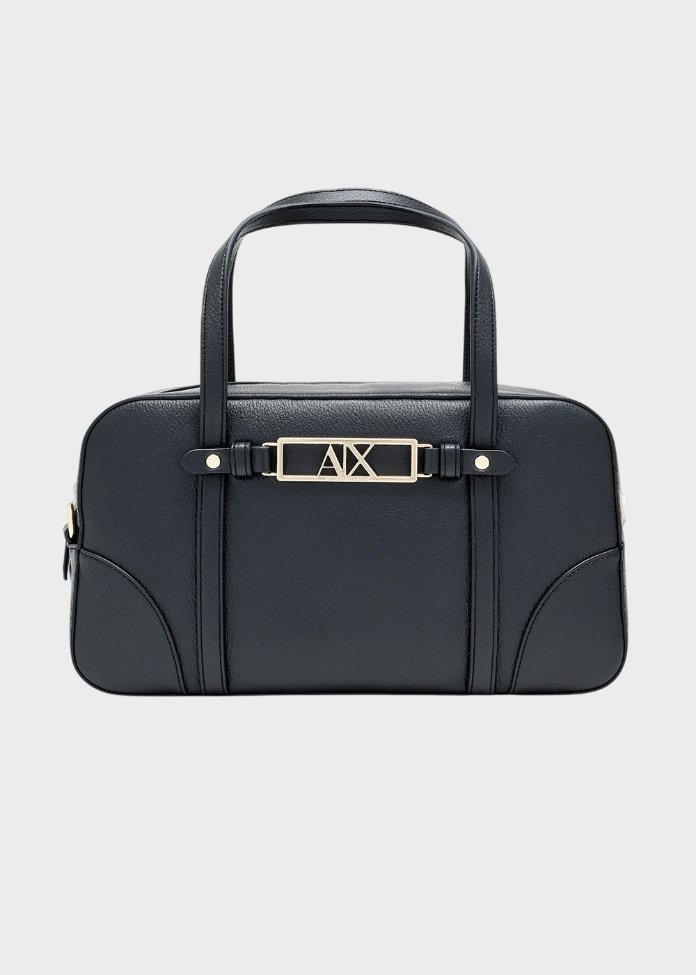Bauletto a mano Polly M con tracolla