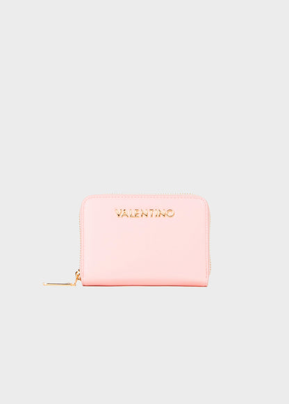 Sunshine King Wallet